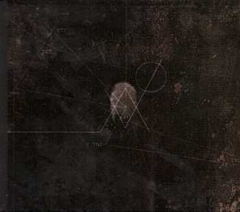 CD One-Way Mirror: One-Way Mirror