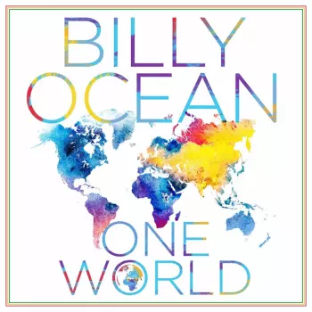 One World