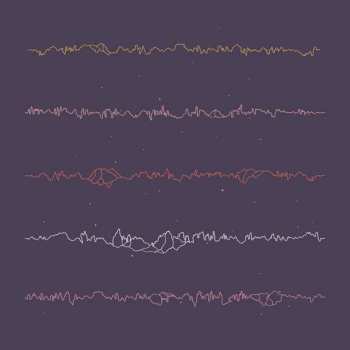 CD Oneida: Romance