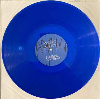 2LP Oneohtrix Point Never: Again CLR