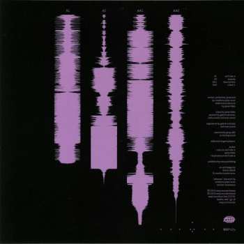 LP Oneohtrix Point Never: We'll Take It LTD