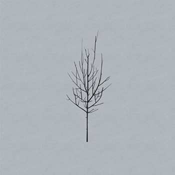 Album Low: Ones And Sixes