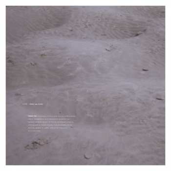 2LP Low: Ones And Sixes