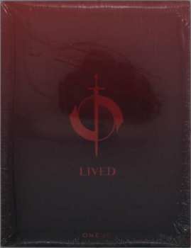 Album Oneus: Lived