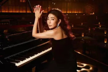 Onishi,junko: American Classics Deep Cuts