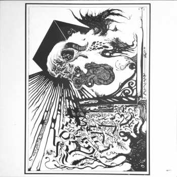 Album Only Now: Captivity
