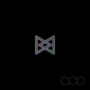 CD Onlyoneof: Instinct Part.2