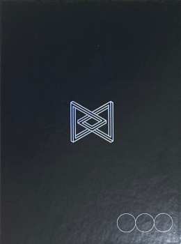 CD Onlyoneof: Instinct Part.2