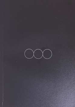 CD Onlyoneof: Instinct Part.2