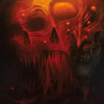 Horrendous: Ontological Mysterium