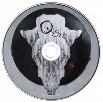 CD Onus: Proslambanomenos LTD