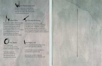 CD Onus: Proslambanomenos LTD