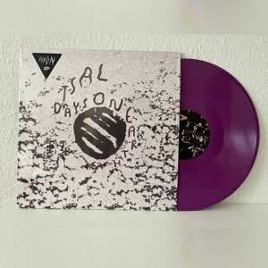 LP Onyon: Last Days On Earth
