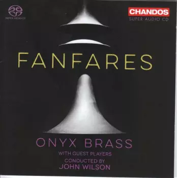 Fanfares