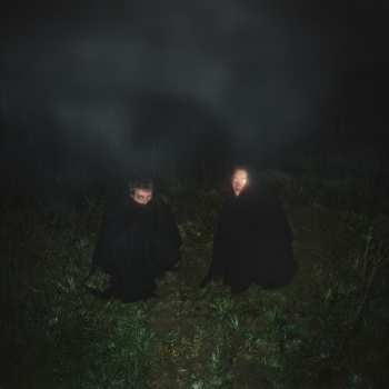 LP O'o: Songs Of Wishes And Bones