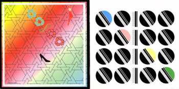 CD OOIOO: Cococoooioo: The Best Of Shockcity 1997-2001