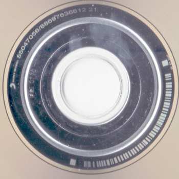 CD OOMPH!: Des Wahnsinns Fette Beute