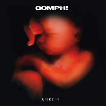Album OOMPH!: Unrein