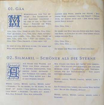 CD Oonagh: Best Of