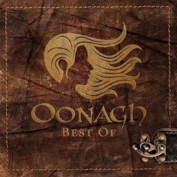 CD Oonagh: Best Of