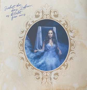 CD Oonagh: Best Of