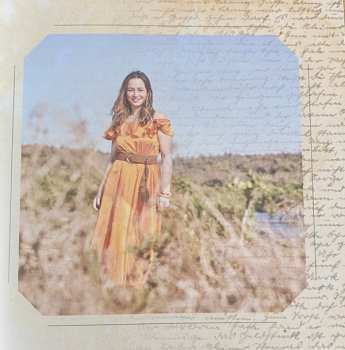 CD Oonagh: Best Of