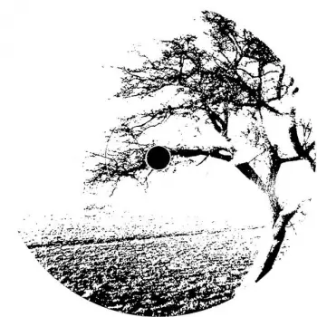 LoSoul: Open Door