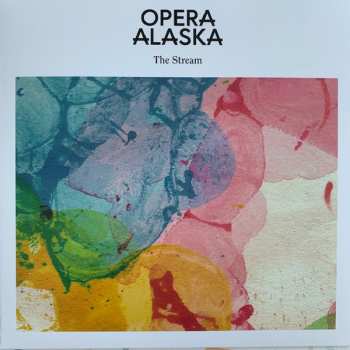 LP Opera Alaska: The Stream
