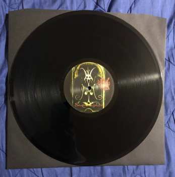 2LP Opera IX: Sacro Culto