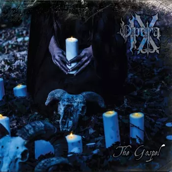 Opera IX: The Gospel