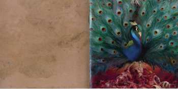 2CD/DVD Opeth: Sorceress LTD