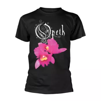 Póló Orchid