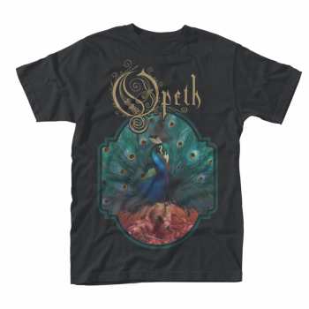Merch Opeth: Póló Sorceress