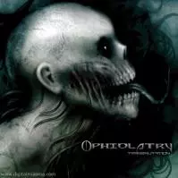 Ophiolatry: Trasmutation