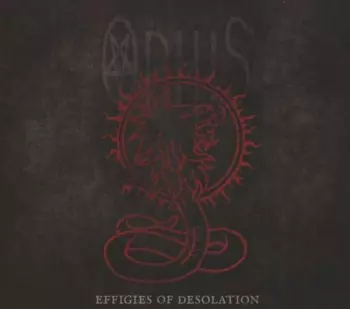 Ophis: Effigies Of Desolation