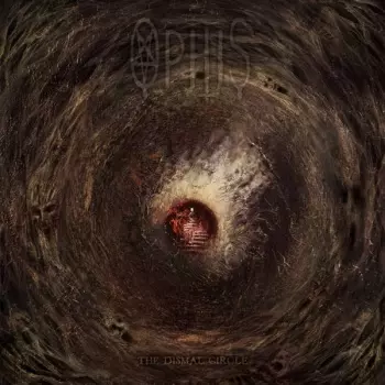 Ophis: The Dismal Circle