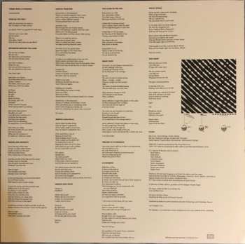 LP Optiganally Yours: O.Y. In Hi-Fi CLR | LTD