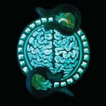 Album Opusculus: Consonant