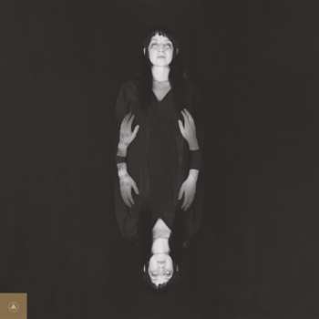 Album Ora Cogan: Hard Hearted Woman