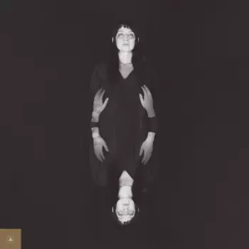 Ora Cogan: Hard Hearted Woman