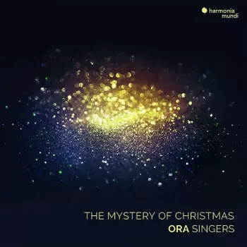 The Mystery Of Christmas