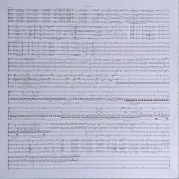 2LP Caroline Shaw: Orange CLR