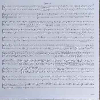 2LP Caroline Shaw: Orange CLR