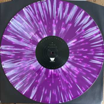 2LP Oranssi Pazuzu: Live At Roadburn LTD | CLR