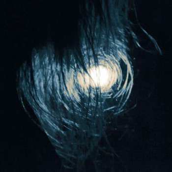 Album Oranssi Pazuzu: Värähtelijä