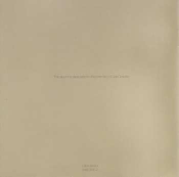 CD The Orb: Cydonia