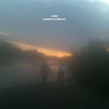 Album Orbit: Summer Someday
