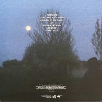 LP Orbit: Sunday by the River