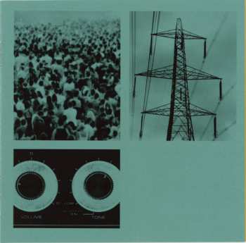 CD Orbital: A Beginner's Guide