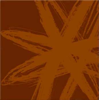 4CD/Dobozkészlet Orbital: Orbital